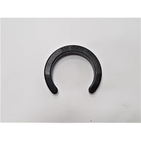 Mtd Spacer-Clip 1.18X 731-05872